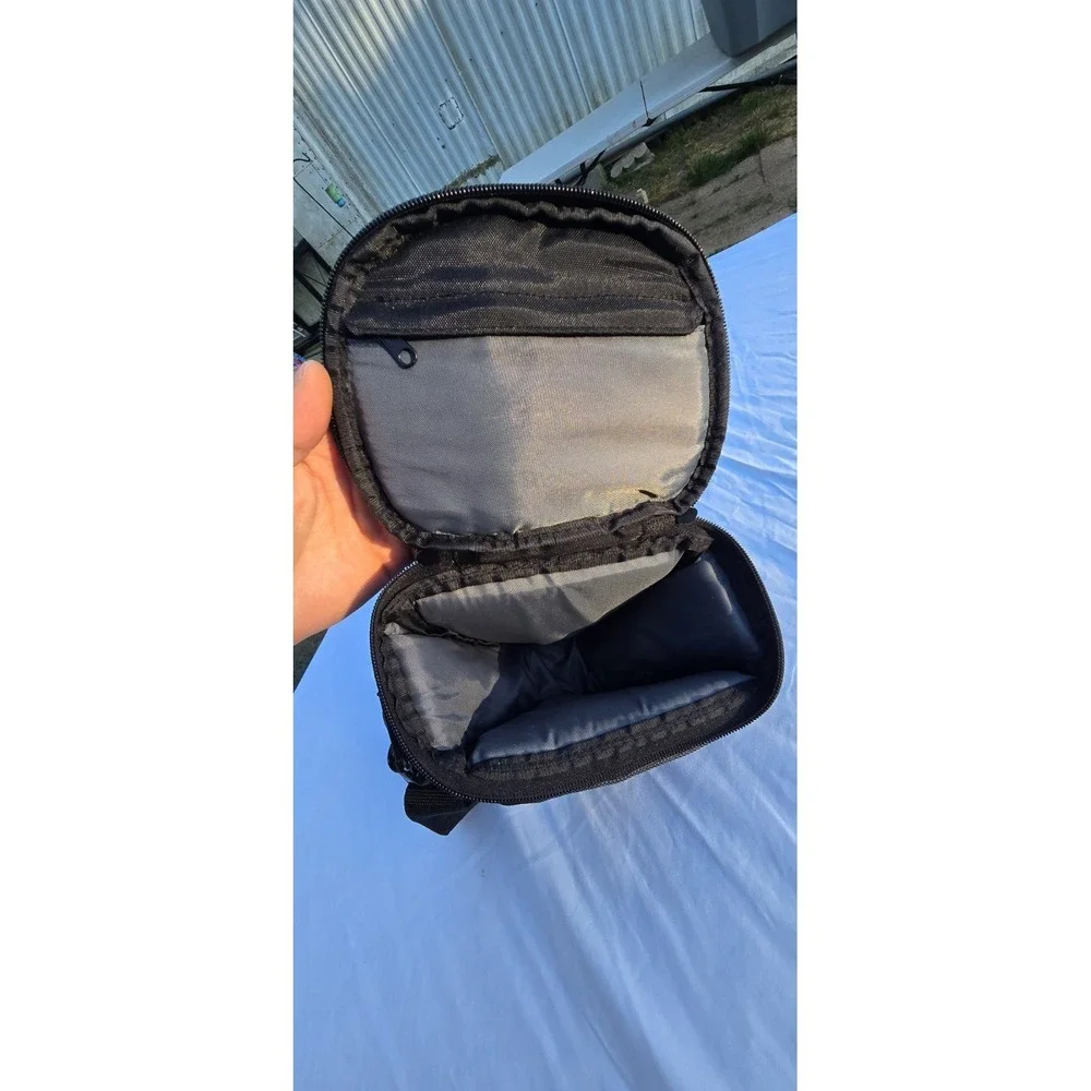 Tamrac Digital camera bag perfect for Canon Nikon Sony Alpha